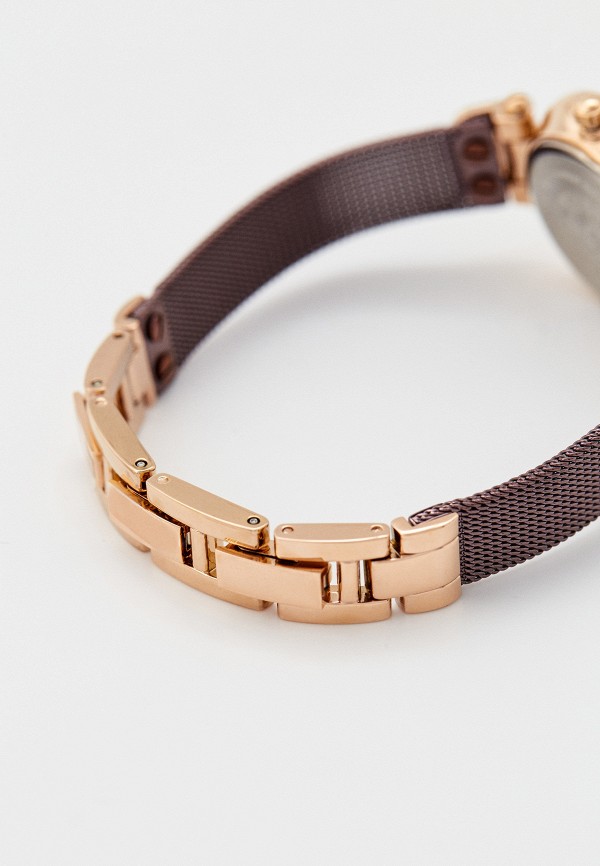 фото Часы anne klein