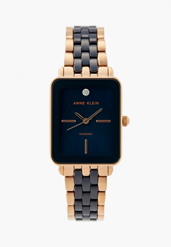 фото Часы anne klein