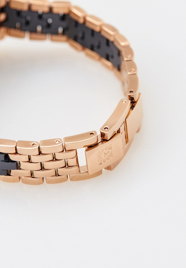 фото Часы anne klein