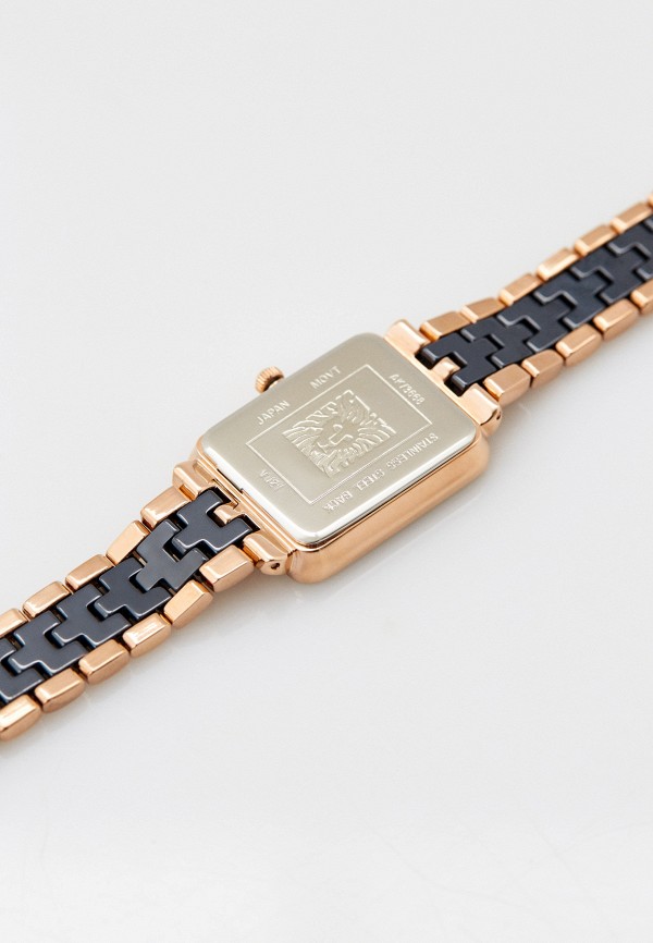 фото Часы anne klein