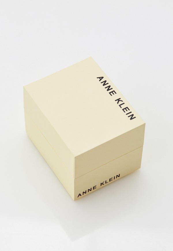 фото Часы anne klein