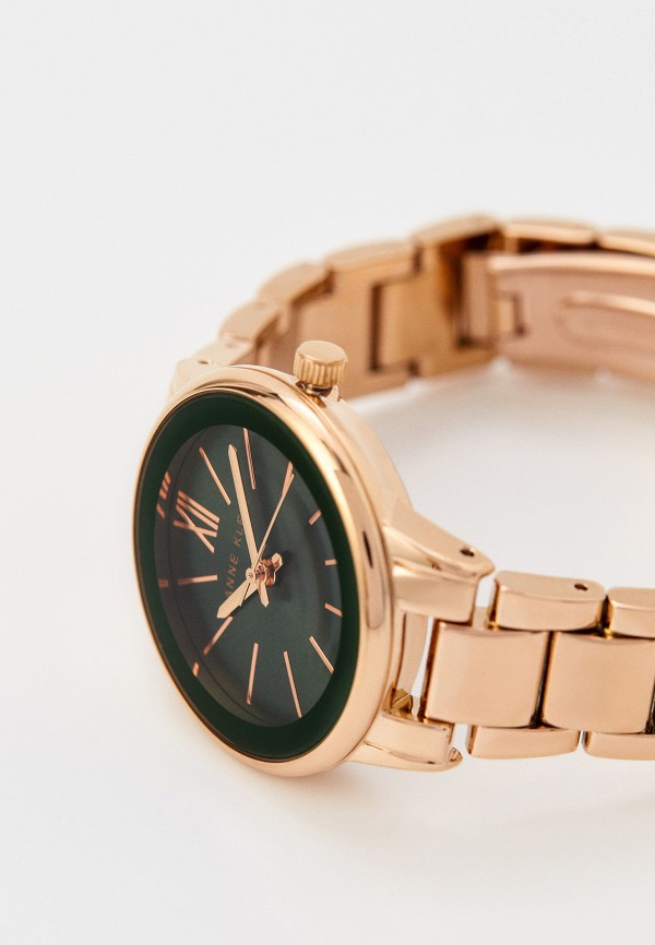фото Часы anne klein