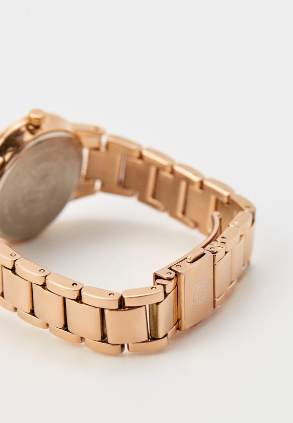 фото Часы anne klein