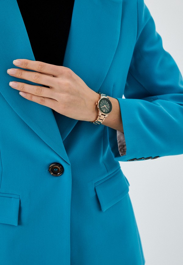 фото Часы anne klein