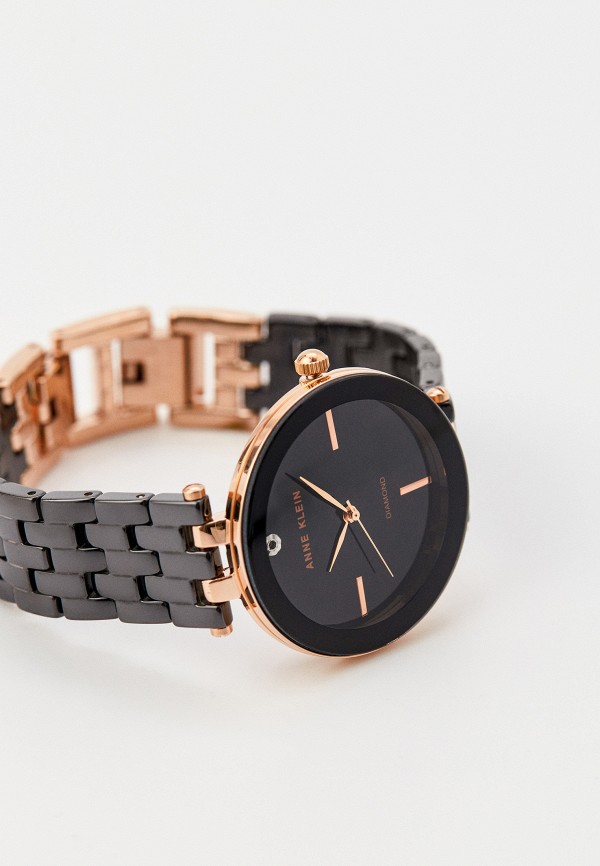 фото Часы anne klein