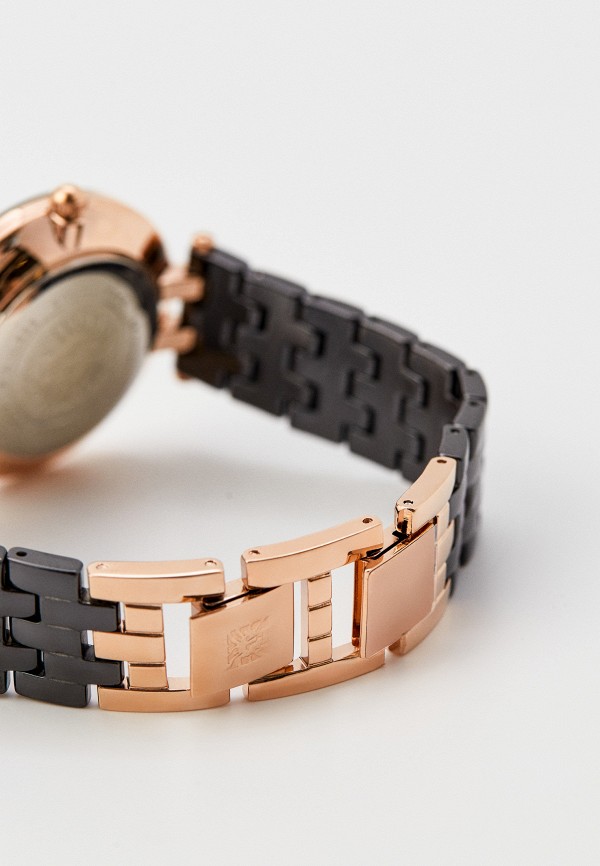 фото Часы anne klein