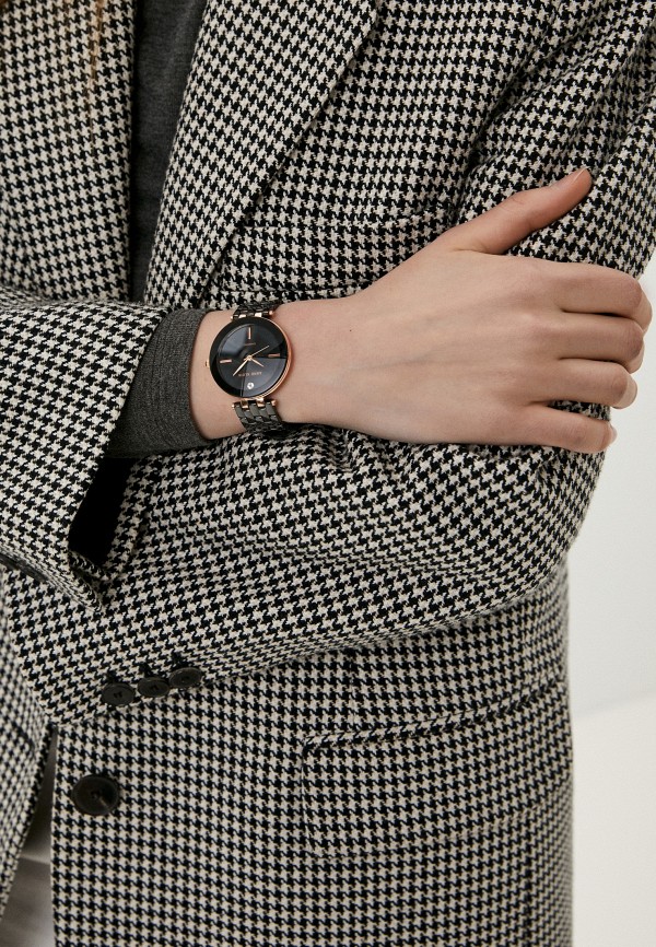 фото Часы anne klein