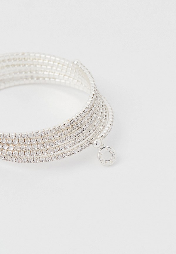 фото Браслет anne klein