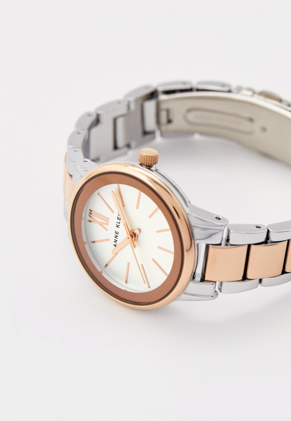 фото Часы anne klein