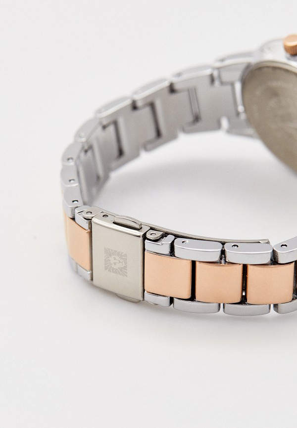 фото Часы anne klein