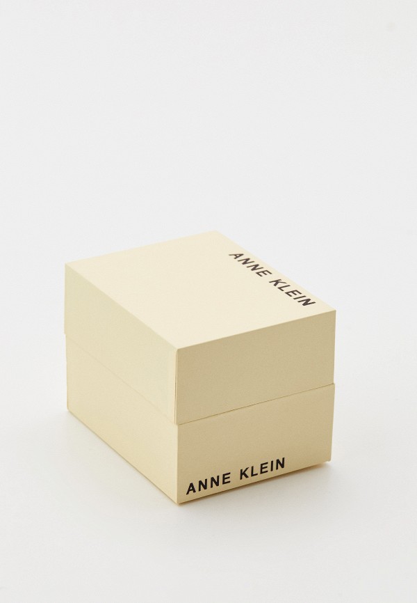 фото Часы anne klein
