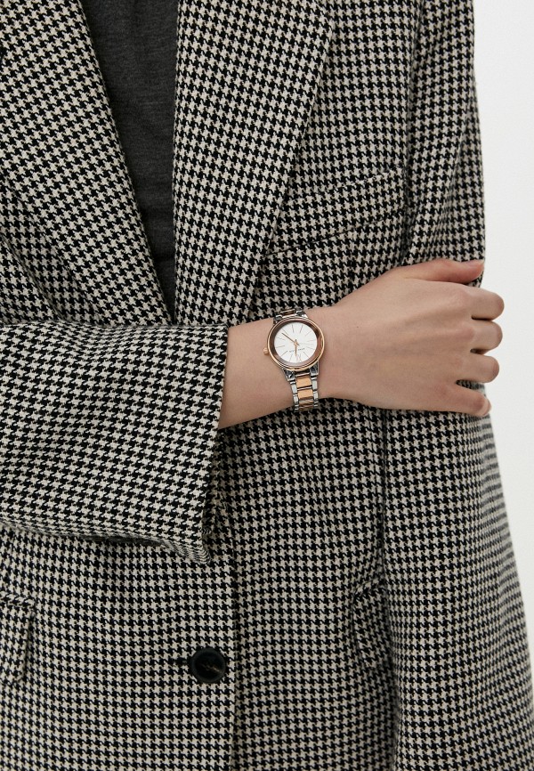 фото Часы anne klein