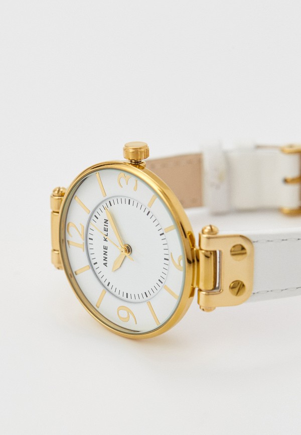 фото Часы anne klein