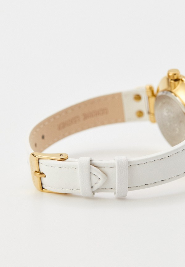 фото Часы anne klein
