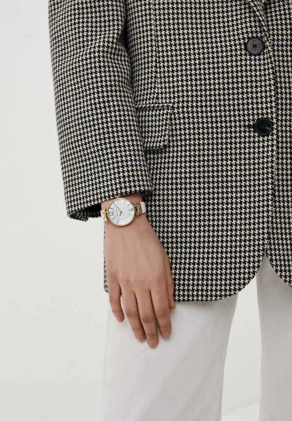фото Часы anne klein
