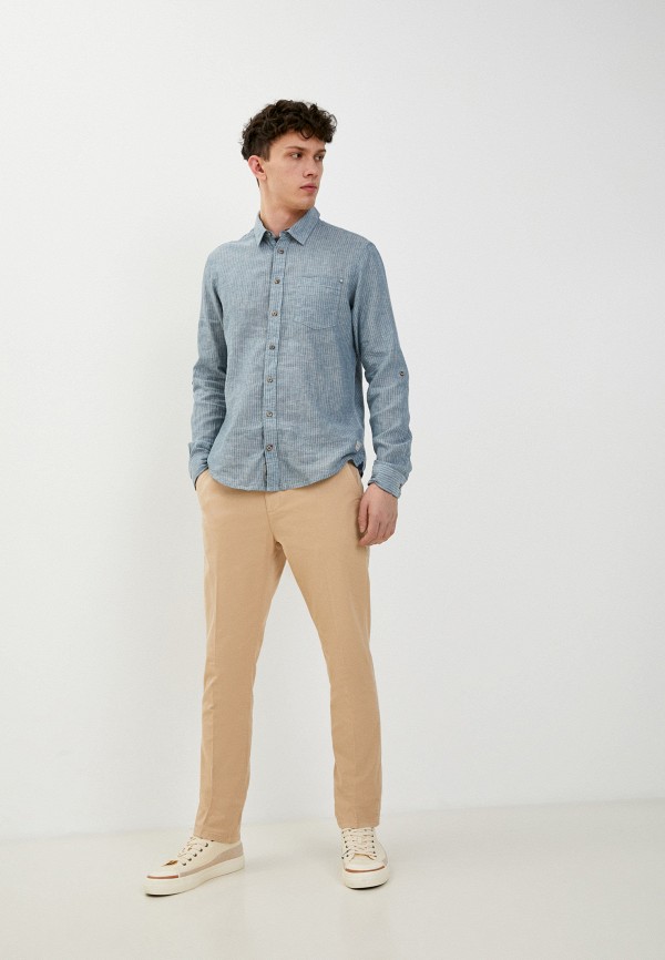 фото Брюки mexx