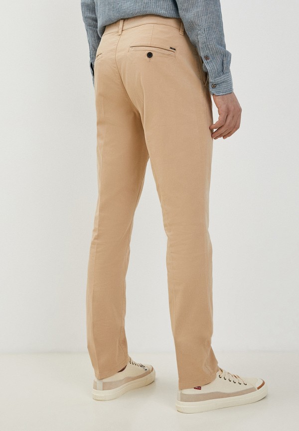 фото Брюки mexx