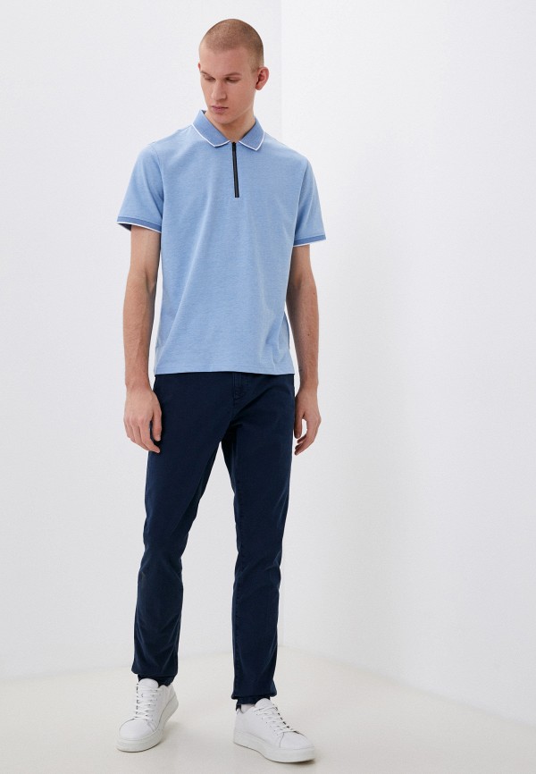 фото Брюки mexx