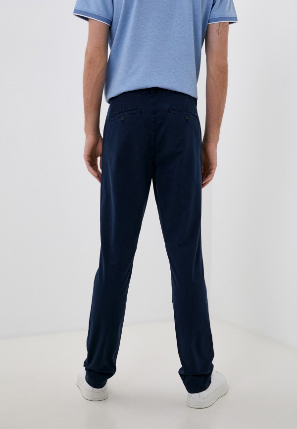 фото Брюки mexx