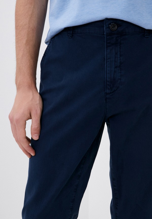 фото Брюки mexx