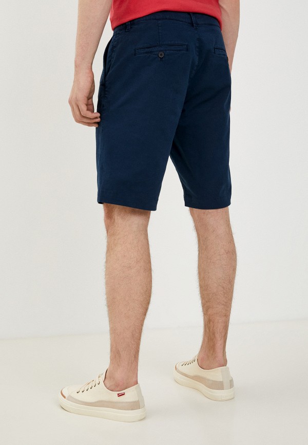 фото Шорты mexx