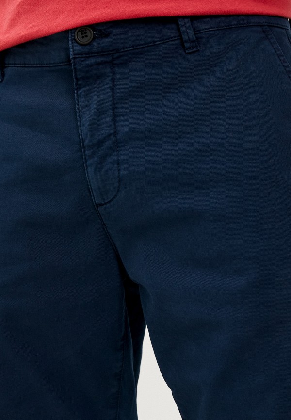 фото Шорты mexx