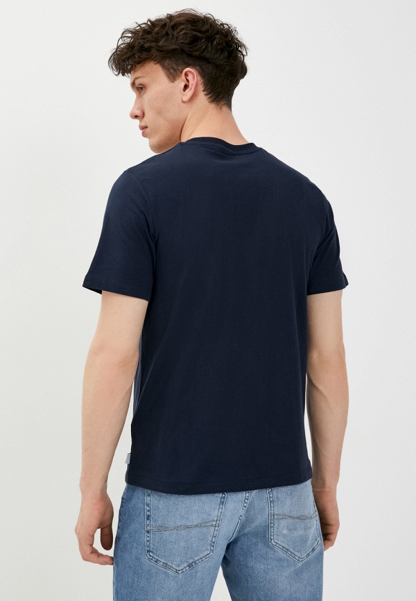 фото Футболка mexx