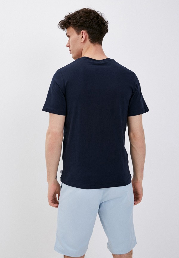 фото Футболка mexx