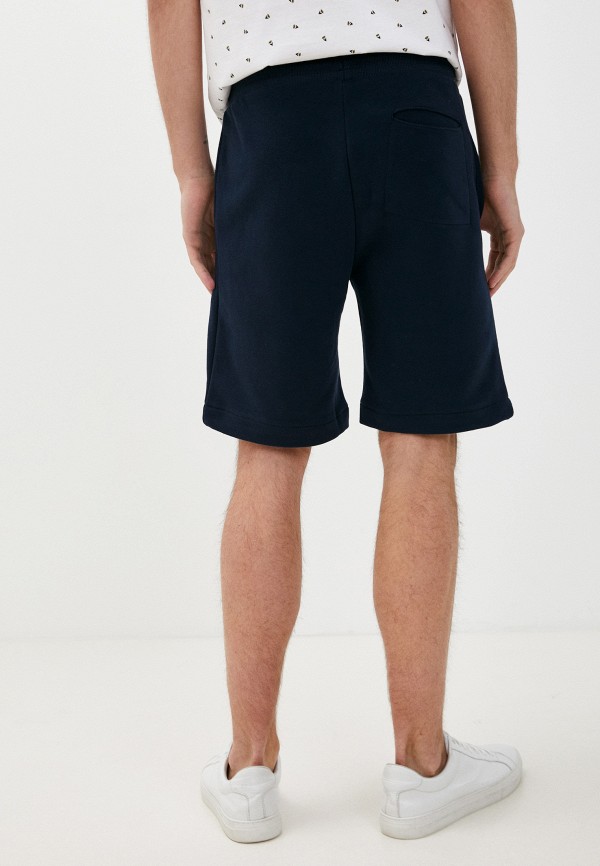 фото Шорты спортивные mexx