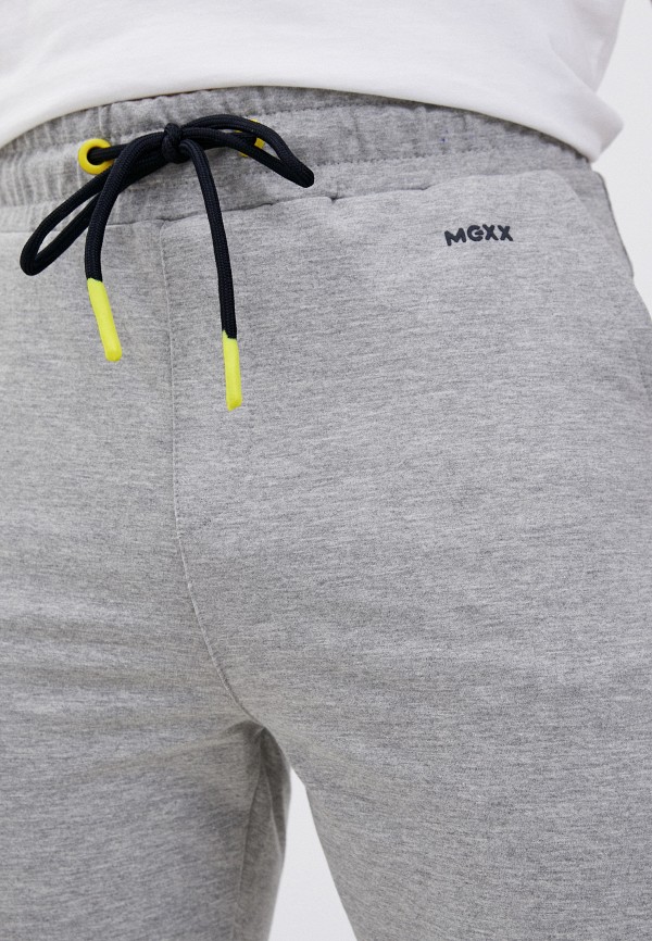 фото Брюки спортивные mexx