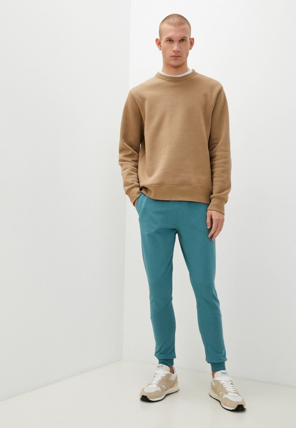 фото Брюки спортивные mexx