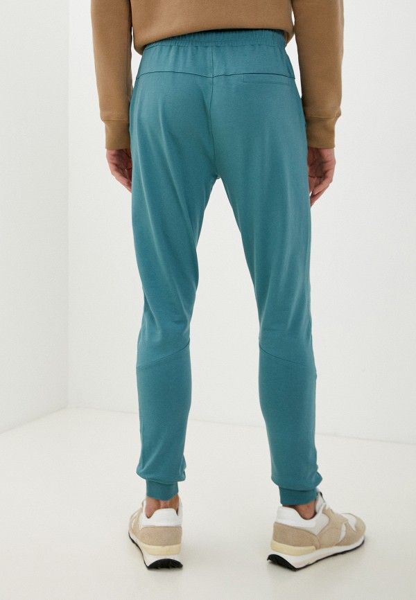 фото Брюки спортивные mexx