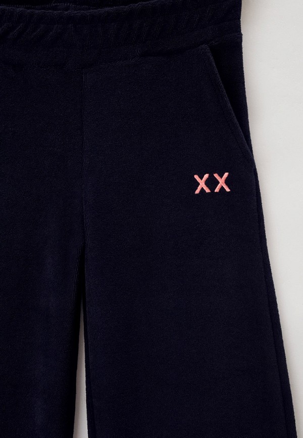 фото Брюки спортивные mexx