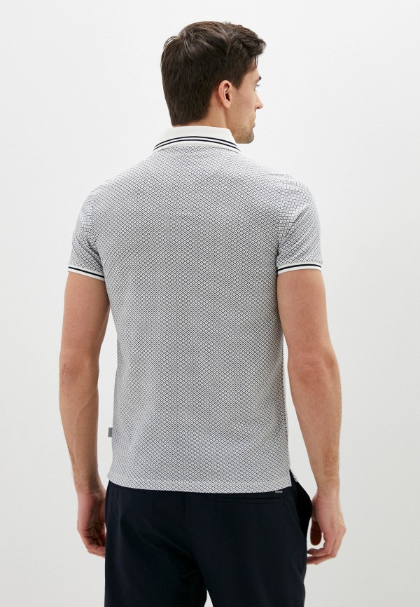 фото Поло mexx