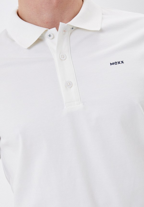 фото Поло mexx