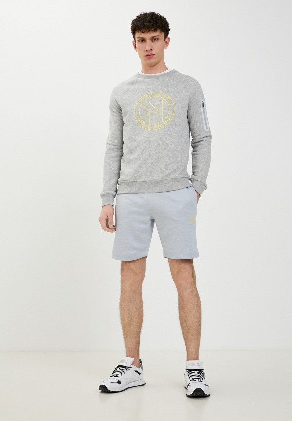 фото Шорты mexx