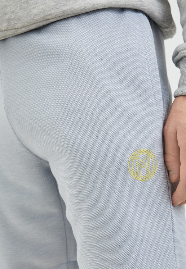 фото Шорты mexx