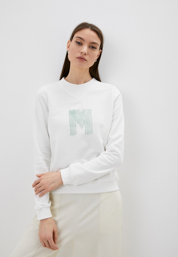 

Свитшот Mexx, Белый