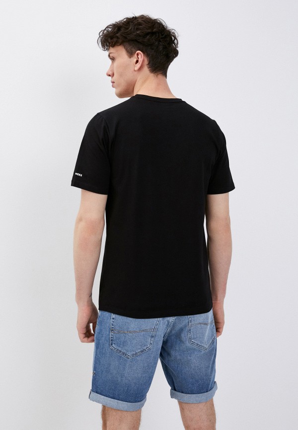 фото Футболка mexx