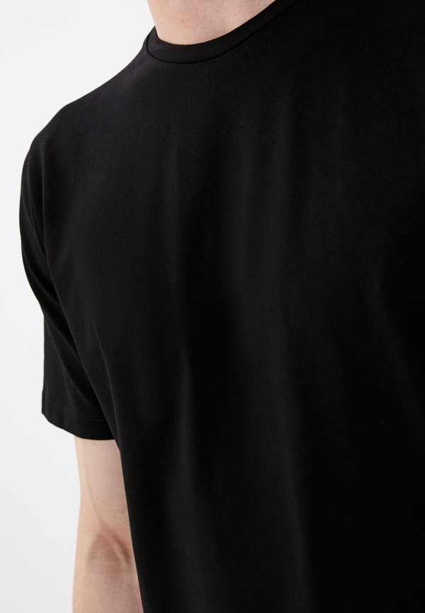 фото Футболка mexx