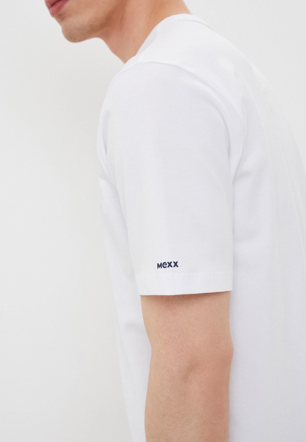 фото Футболка mexx
