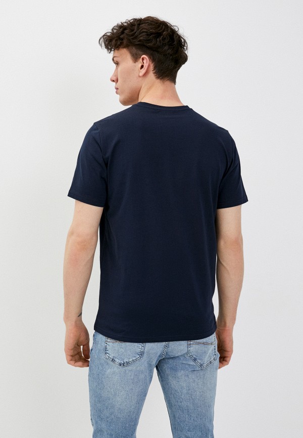 фото Футболка mexx