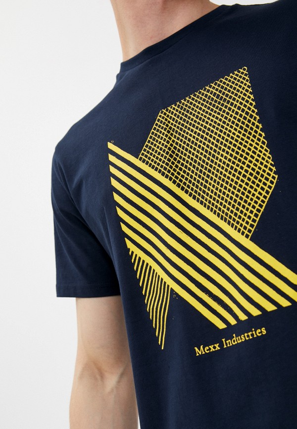 фото Футболка mexx