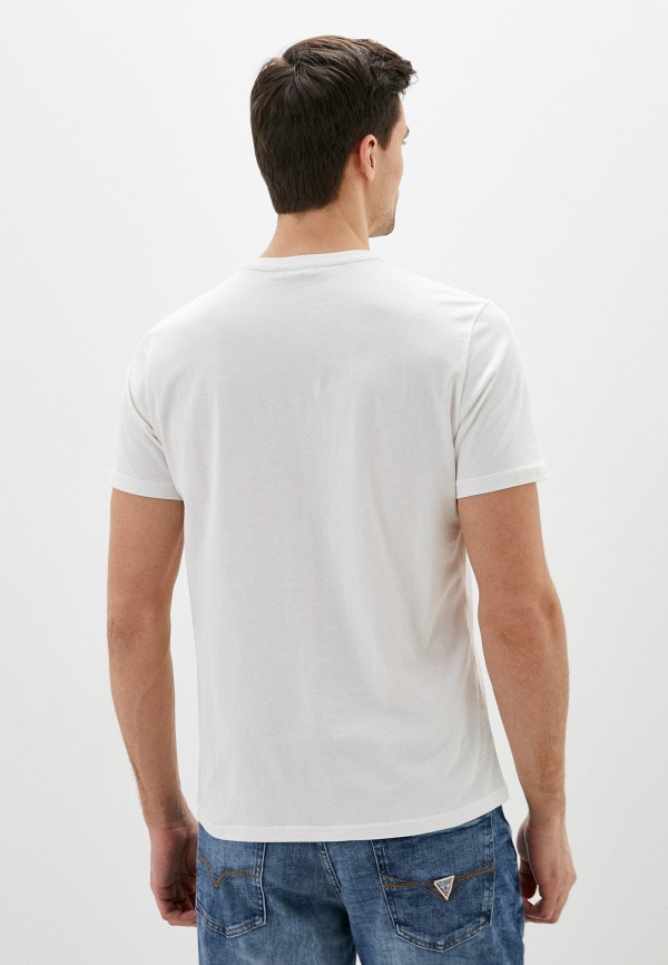 фото Футболка mexx