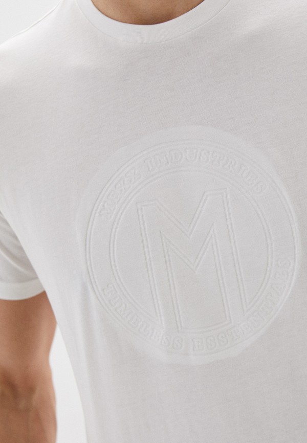 фото Футболка mexx