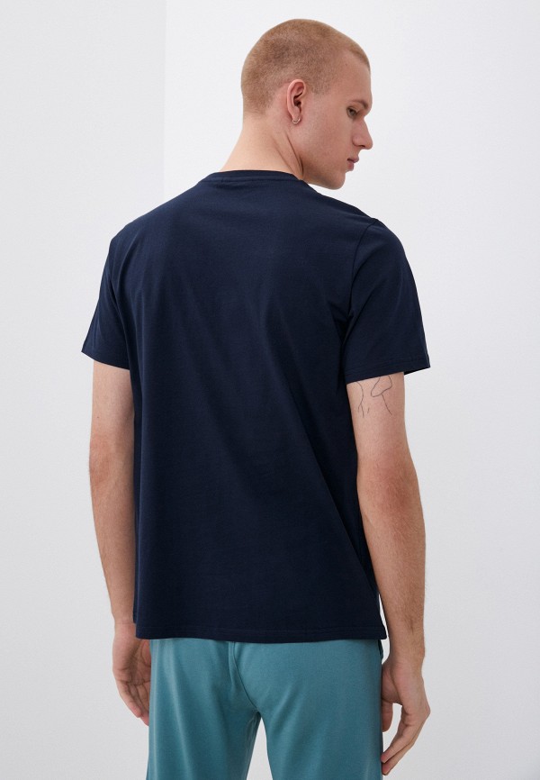 фото Футболка mexx