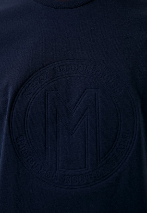 фото Футболка mexx