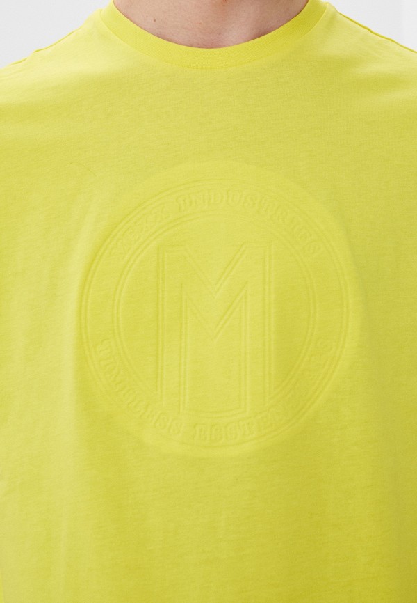 фото Футболка mexx