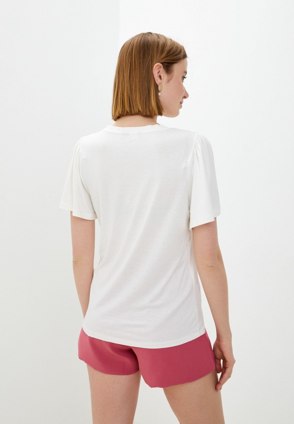 фото Футболка mexx