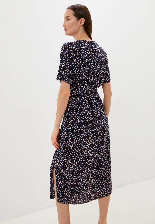 фото Платье mexx